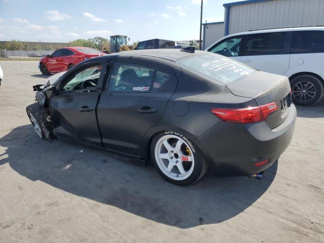 Photo 2 from auction – 2014 ACURA ILX 20 PRE with VIN 19VDE1F54EE005415