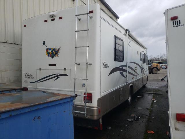 Photo 4 from auction – 2000 FORD F550 SUPER with VIN 3FCNF53S1YJA00226
