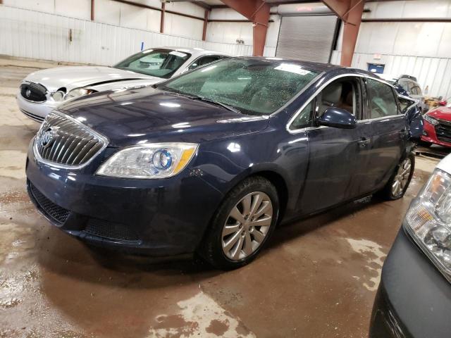 BUICK VERANO 2015 with VIN 1G4PP5SK5F4204117 - Photo from auction