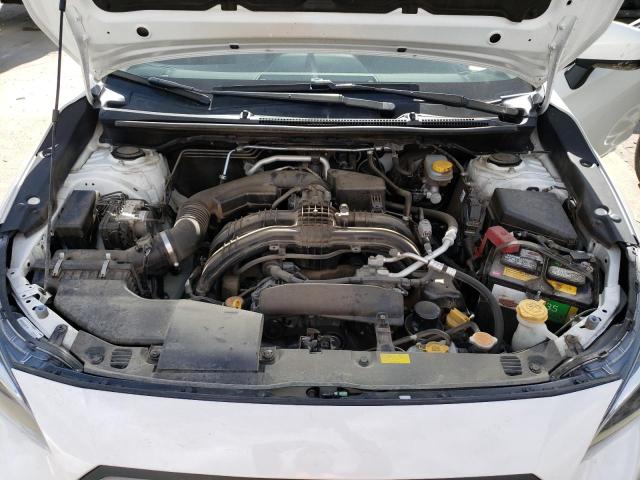 Photo 12 from auction – 2018 SUBARU CROSSTREK with VIN JF2GTABC5JH276682