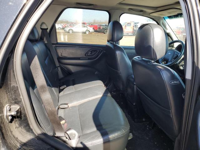 Photo 11 from auction – 2004 FORD ESCAPE LIM with VIN 1FMCU94184KA97592