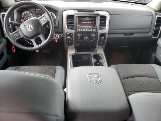 Photo 8 from auction – 2013 RAM 1500 SLT with VIN 1C6RR7LT3DS676276