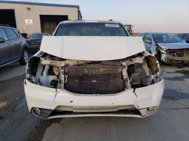 Photo 5 from auction – 2015 HONDA PILOT EXL with VIN 5FNYF3H65FB001814