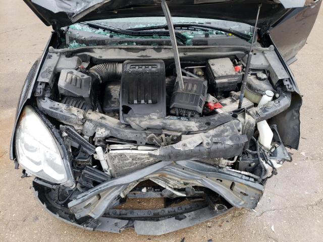 Photo 11 from auction – 2017 CHEVROLET EQUINOX LS with VIN 2GNALBEK4H6115602