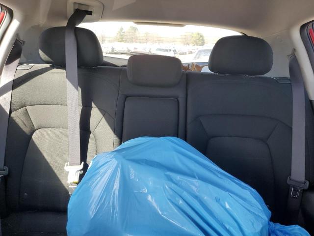 Photo 10 from auction – 2012 KIA SPORTAGE B with VIN KNDPB3A20C7204125