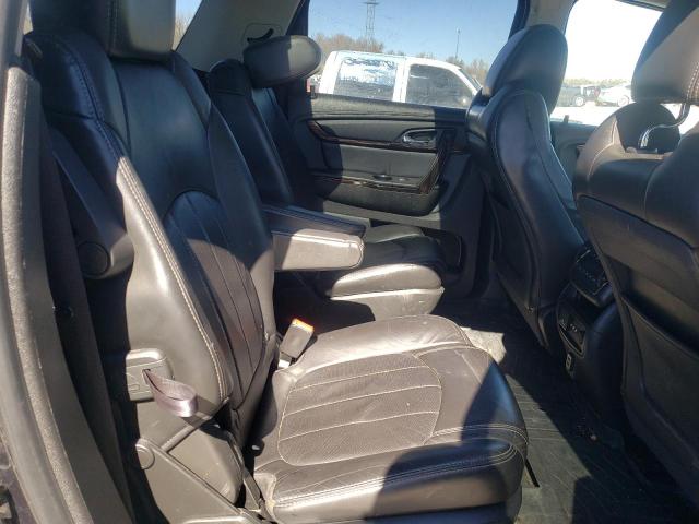 Photo 11 from auction – 2014 GMC ACADIA DEN with VIN 1GKKVTKD2EJ211198