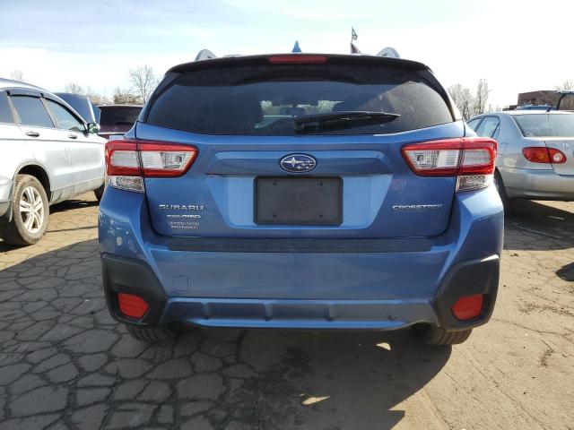 Zdjęcie 6 z aukcji – 2019 SUBARU CROSSTREK z VIN JF2GTAEC6KH228492
