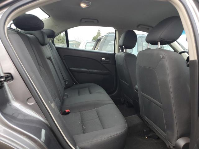 Photo 10 from auction – 2012 FORD FUSION SE with VIN 3FAHP0HA2CR295494