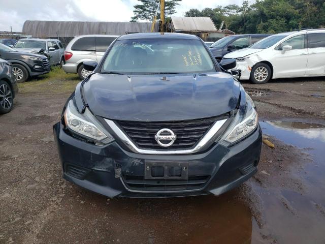 Photo 5 from auction – 2018 NISSAN ALTIMA 2.5 with VIN 1N4AL3AP9JC182781