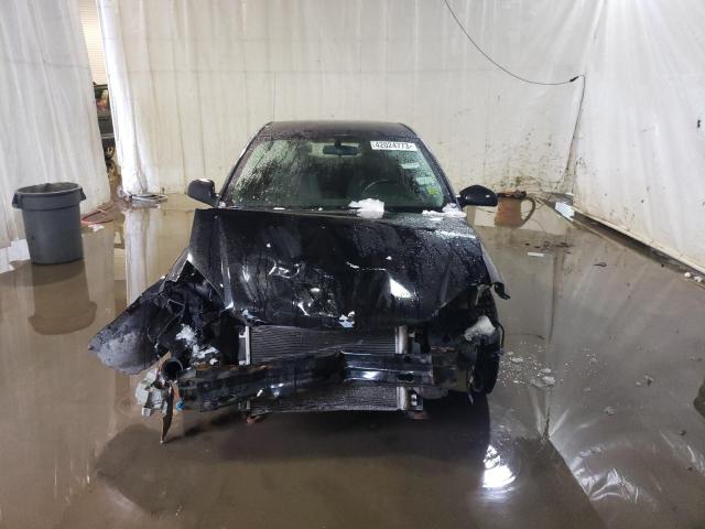 Photo 5 from auction – 2006 CHEVROLET COBOLT LS with VIN 1G1AK15FX67657270