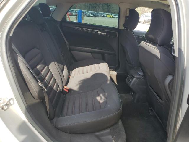Photo 10 from auction – 2015 FORD FUSION SE with VIN 3FA6P0HD9FR263292