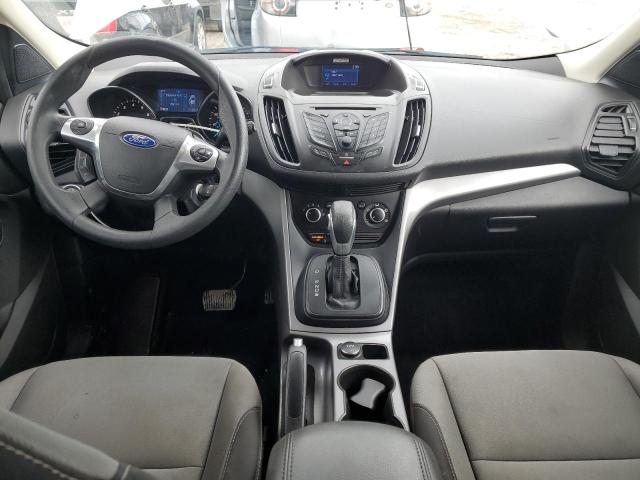 Photo 8 from auction – 2015 FORD ESCAPE SE with VIN 1FMCU9GX5FUC58438