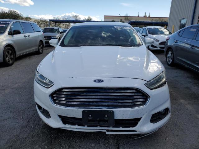 Photo 5 from auction – 2016 FORD FUSION SE with VIN 3FA6P0LU5GR343231
