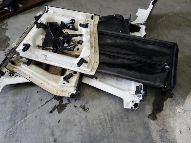 Photo 12 from auction – 2021 JEEP GLADIATOR with VIN 1C6JJTFM1ML615844