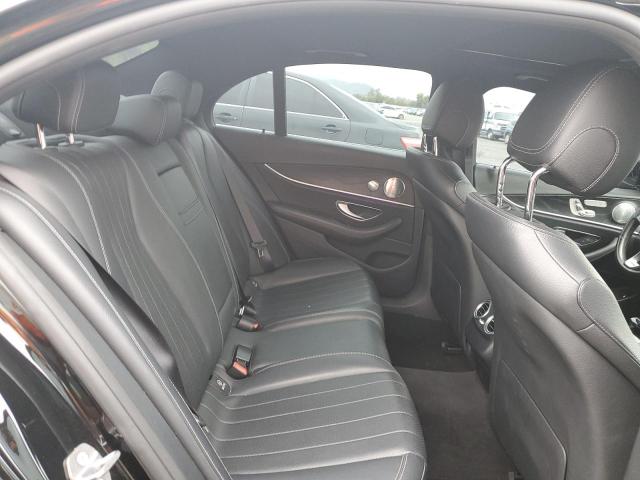 Photo 10 from auction – 2017 MERCEDES-BENZ E 300 with VIN WDDZF4JB1HA036689