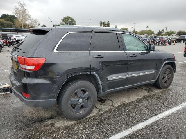 Photo 3 from auction – 2012 JEEP GRAND CHER with VIN 1C4RJFAG4CC208288