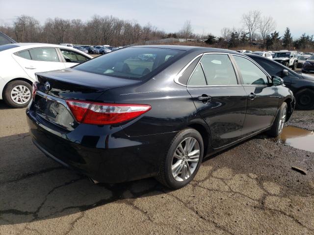 Photo 3 from auction – 2016 TOYOTA CAMRY LE with VIN 4T1BF1FK2GU157906