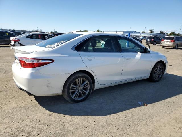 Photo 3 from auction – 2016 TOYOTA CAMRY LE with VIN 4T1BF1FK6GU163322