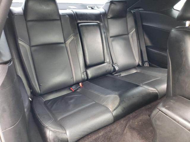 Photo 10 from auction – 2017 DODGE CHALLENGER with VIN 2C3CDZAG8HH536448