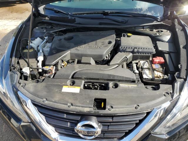Photo 11 from auction – 2017 NISSAN ALTIMA 2.5 with VIN 1N4AL3AP5HC267787