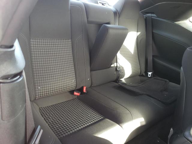 Photo 10 from auction – 2018 DODGE CHALLENGER with VIN 2C3CDZBT0JH161138