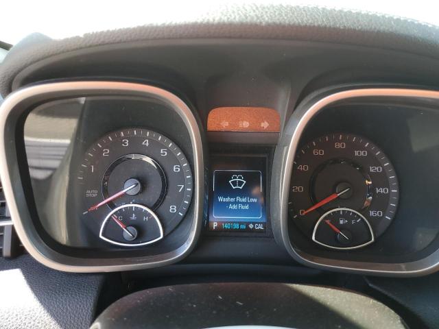 Photo 9 from auction – 2015 CHEVROLET MALIBU 1LT with VIN 1G11C5SL7FF158558