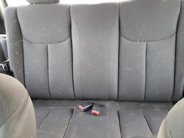 Photo 10 from auction – 2015 JEEP WRANGLER S with VIN 1C4AJWAG6FL773949