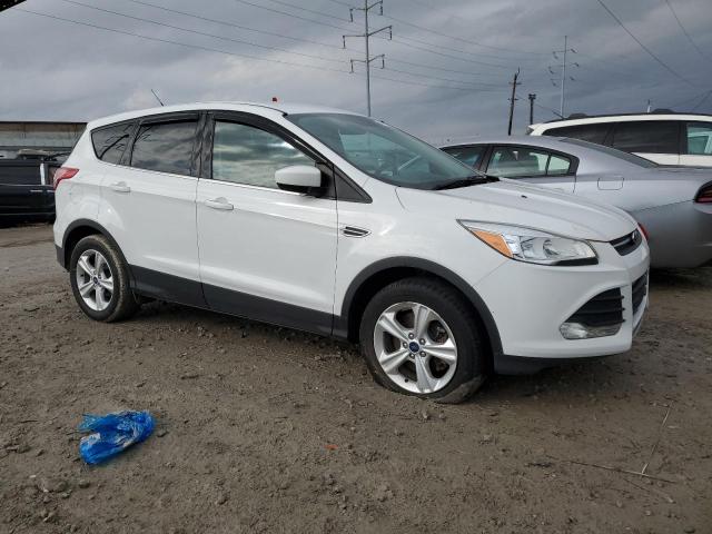 Photo 4 from auction – 2015 FORD ESCAPE SE with VIN 1FMCU9GX5FUC58438