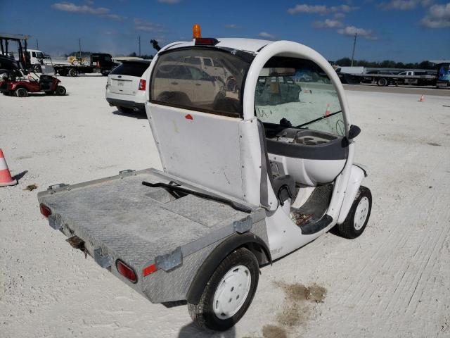 Photo 4 from auction – 2010 GEM GOLF CART with VIN 5ASGTGA46AF051383