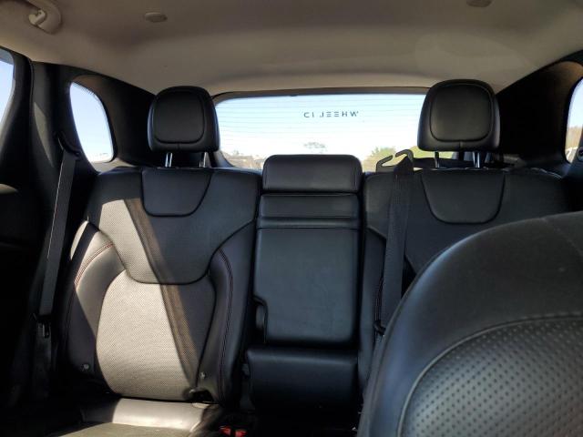 Photo 10 from auction – 2019 JEEP CHEROKEE T with VIN 1C4PJMBN3KD133567