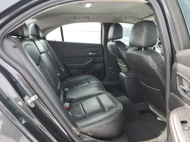 Photo 10 from auction – 2015 CHEVROLET MALIBU LTZ with VIN 1G11F5SL7FF148832