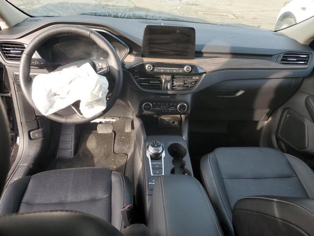 Photo 8 from auction – 2020 FORD ESCAPE TIT with VIN 1FMCU9J94LUB25918