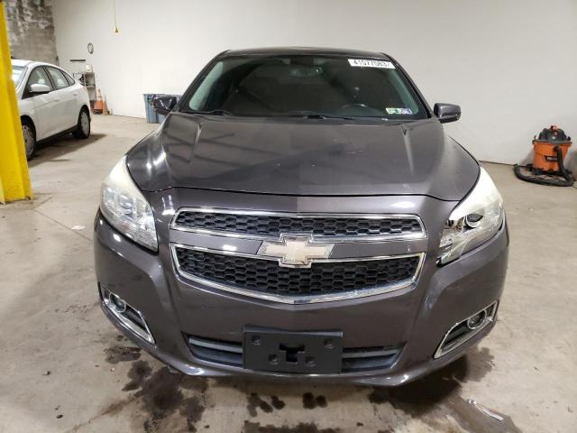Photo 5 from auction – 2013 CHEVROLET MALIBU 2LT with VIN 1G11E5SA6DF325496