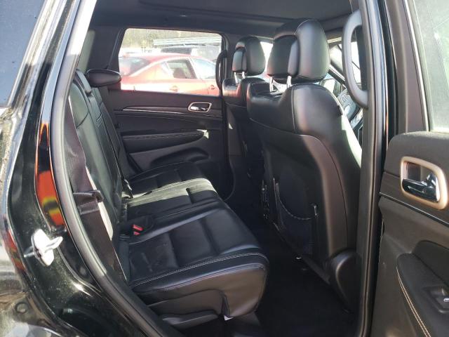 Photo 11 from auction – 2017 JEEP GRAND CHER with VIN 1C4RJEBG9HC724050
