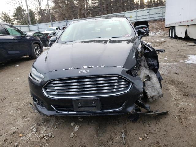 Photo 5 from auction – 2014 FORD FUSION SE with VIN 3FA6P0H96ER197259