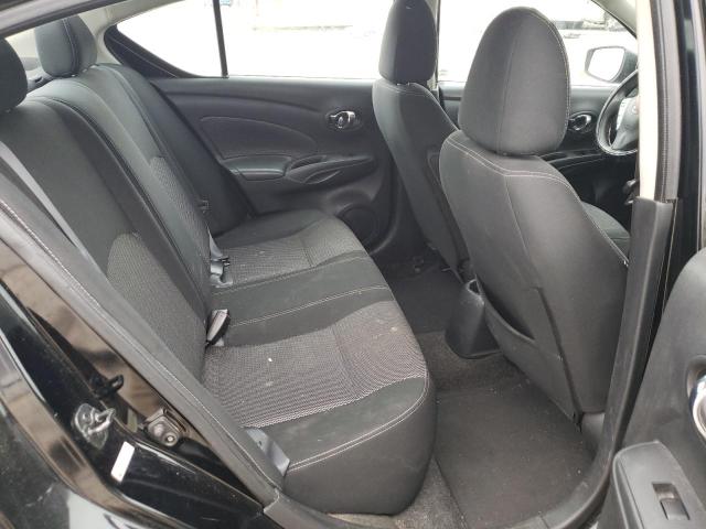 Photo 10 from auction – 2017 NISSAN VERSA S with VIN 3N1CN7AP6HL861204
