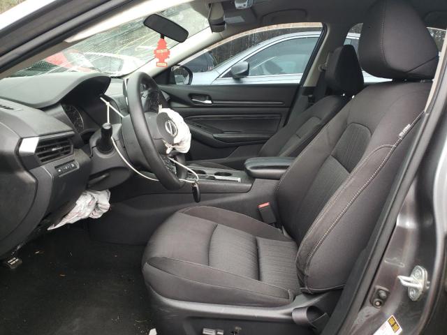 Photo 7 from auction – 2019 NISSAN ALTIMA S with VIN 1N4BL4BV4KC247576