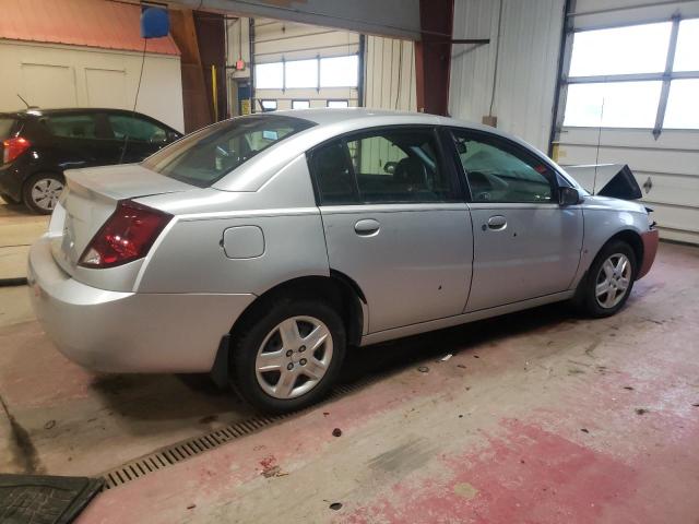 Photo 3 from auction – 2007 SATURN ION LEVEL with VIN 1G8AJ55F67Z199017