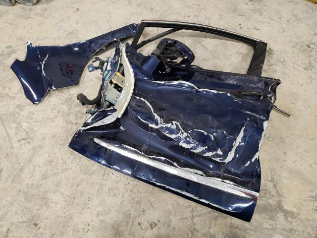 Photo 13 from auction – 2018 CHRYSLER PACIFICA T with VIN 2C4RC1EG6JR106129