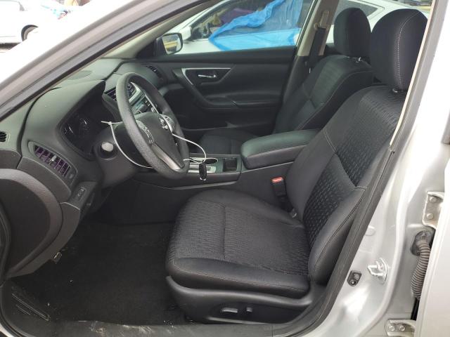 Photo 7 from auction – 2016 NISSAN ALTIMA 2.5 with VIN 1N4AL3AP8GN362377