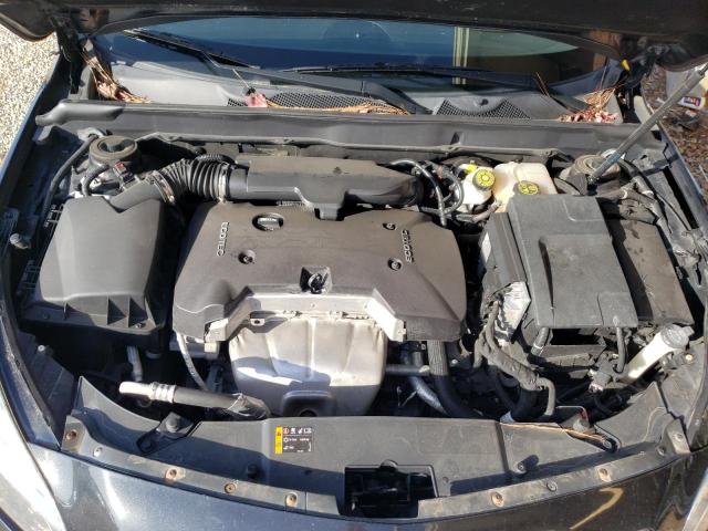 Photo 11 from auction – 2013 CHEVROLET MALIBU 1LT with VIN 1G11C5SA9DF140722