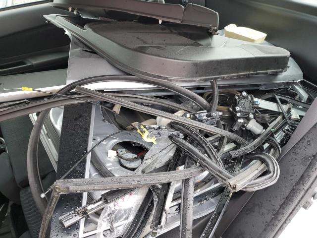 Photo 12 from auction – 2012 SUBARU IMPREZA PR with VIN JF1GPAC64CH215523