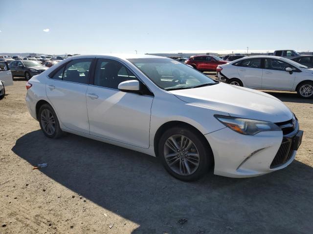 Photo 4 from auction – 2016 TOYOTA CAMRY LE with VIN 4T1BF1FK6GU163322