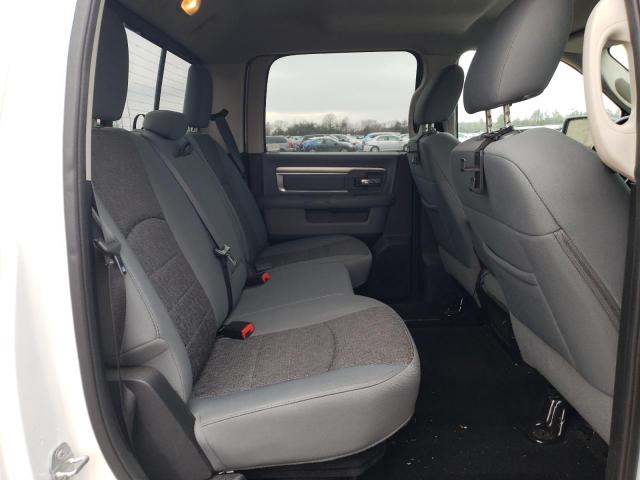 Photo 10 from auction – 2017 RAM 1500 SLT with VIN 1C6RR7LT6HS528029