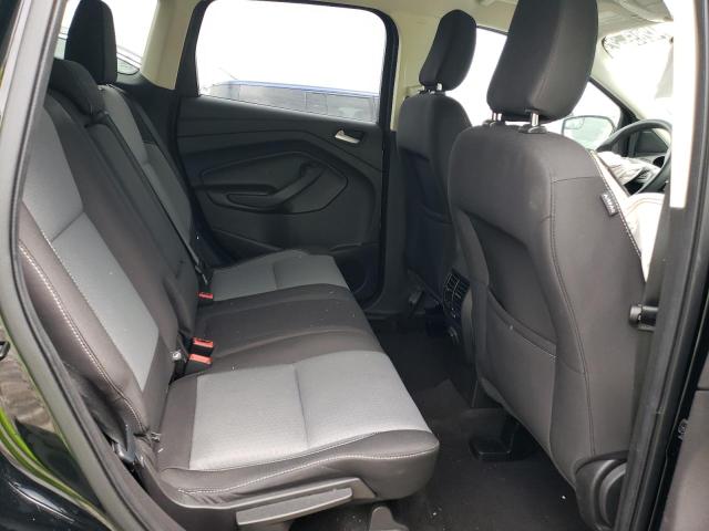 Photo 11 from auction – 2018 FORD ESCAPE SE with VIN 1FMCU9GD9JUC72776