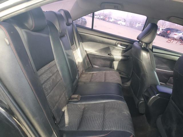 Photo 10 from auction – 2015 TOYOTA CAMRY LE with VIN 4T1BF1FK0FU099535