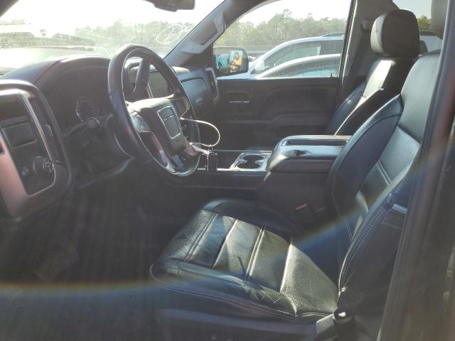 Photo 7 from auction – 2014 GMC SIERRA C15 with VIN 3GTP1WEC0EG408955
