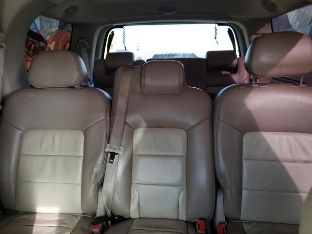 Photo 10 from auction – 2005 FORD EXPEDITION with VIN 1FMPU175X5LA62002