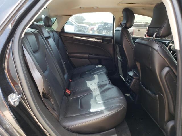 Photo 10 from auction – 2013 FORD FUSION TIT with VIN 3FA6P0K91DR110911