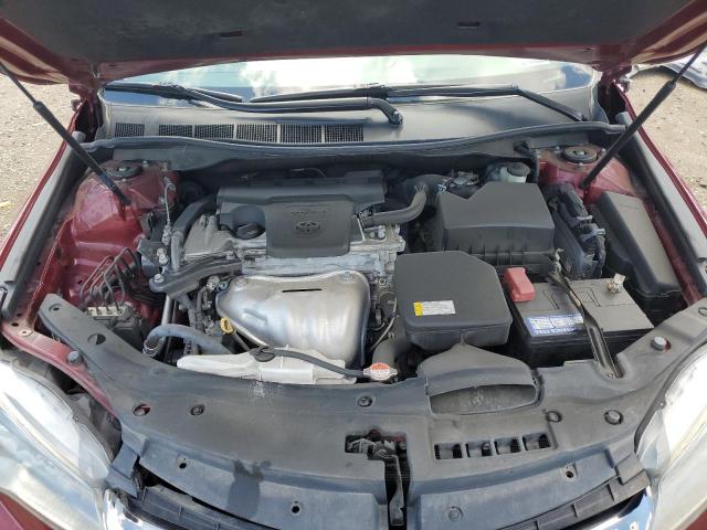 Photo 11 from auction – 2016 TOYOTA CAMRY LE with VIN 4T1BF1FK1GU527680